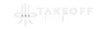 Takeoff Funding
