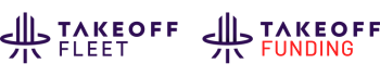 Takeoff Supply Chain